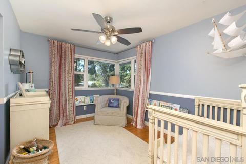 9326 Carmichael Dr, La Mesa, CA 91941 photo 16