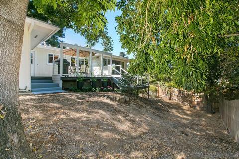 9326 Carmichael Dr, La Mesa, CA 91941 photo 24