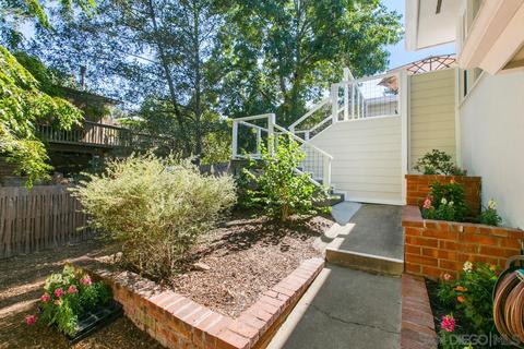 9326 Carmichael Dr, La Mesa, CA 91941 photo 23