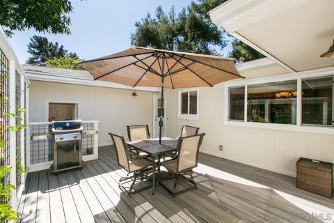 9326 Carmichael Dr, La Mesa, CA 91941 photo 22