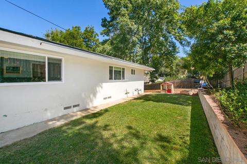 9326 Carmichael Dr, La Mesa, CA 91941 photo 27