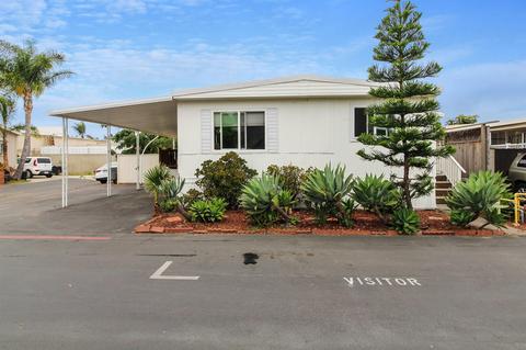 699 N N Vulcan Ave #SPC 126, Encinitas, CA 92024 photo 1