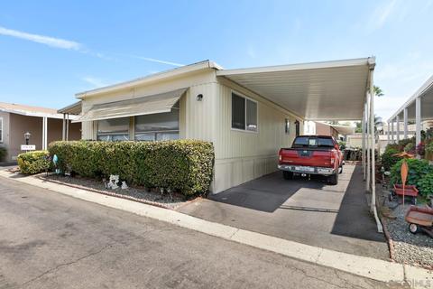 450 E Bradley Ave #SPC 74, El Cajon, CA 92021 photo 1