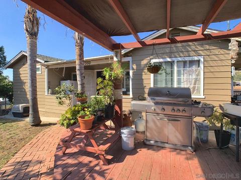 7350 Pacific Ave, Lemon Grove, CA 91945 photo 2