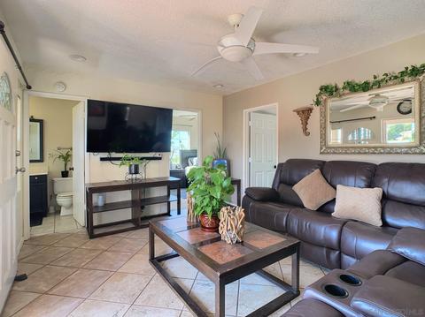 7350 Pacific Ave, Lemon Grove, CA 91945 photo 6