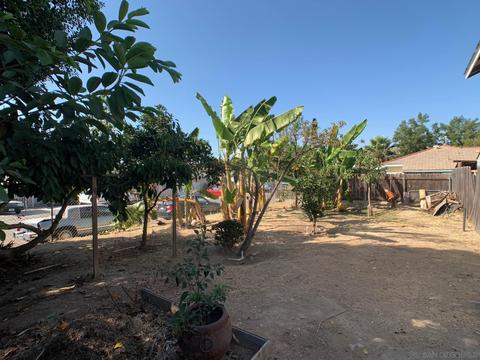 7350 Pacific Ave, Lemon Grove, CA 91945 photo 15