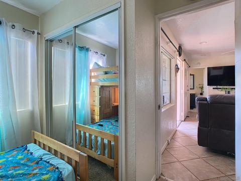 7350 Pacific Ave, Lemon Grove, CA 91945 photo 12