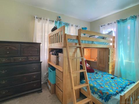 7350 Pacific Ave, Lemon Grove, CA 91945 photo 11