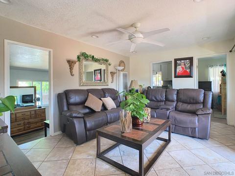 7350 Pacific Ave, Lemon Grove, CA 91945 photo 4
