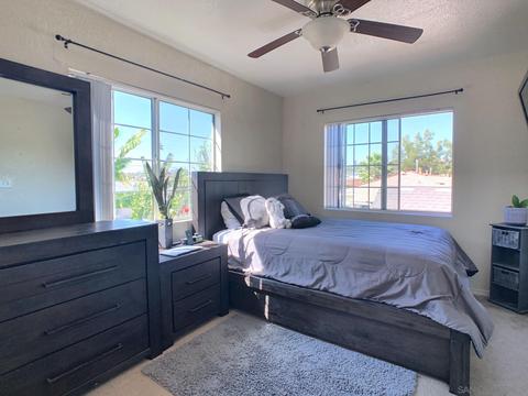7350 Pacific Ave, Lemon Grove, CA 91945 photo 8