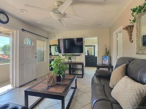 7350 Pacific Ave, Lemon Grove, CA 91945 photo 5