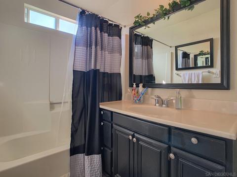 7350 Pacific Ave, Lemon Grove, CA 91945 photo 13