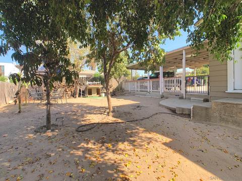 7350 Pacific Ave, Lemon Grove, CA 91945 photo 14