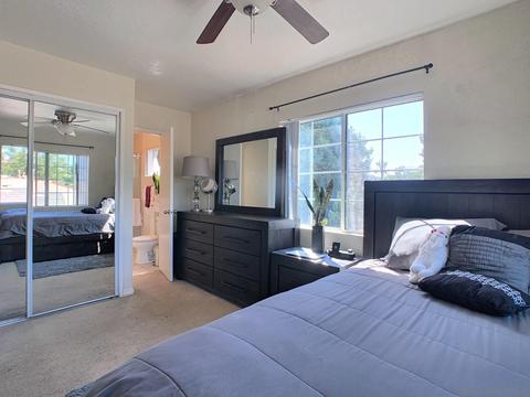7350 Pacific Ave, Lemon Grove, CA 91945 photo 9