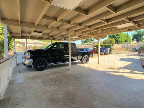 7350 Pacific Ave, Lemon Grove, CA 91945 photo 3