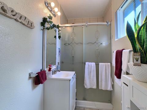 7350 Pacific Ave, Lemon Grove, CA 91945 photo 10