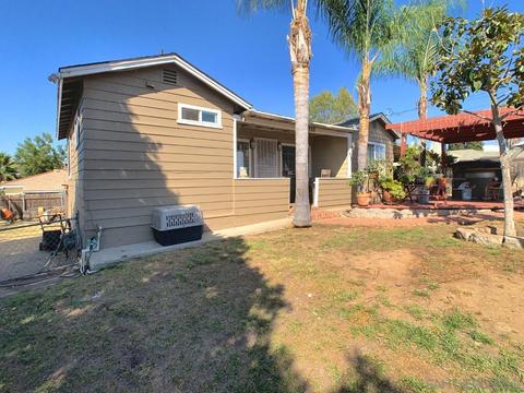 7350 Pacific Ave, Lemon Grove, CA 91945 photo 1