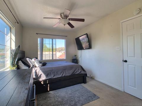 7350 Pacific Ave, Lemon Grove, CA 91945 photo 7