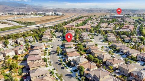 1852 Webber Way, Chula Vista, CA 91913 photo 40
