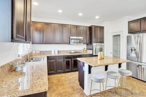 1852 Webber Way, Chula Vista, CA 91913 photo 15