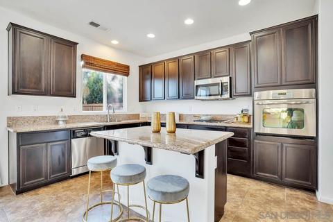 1852 Webber Way, Chula Vista, CA 91913 photo 14