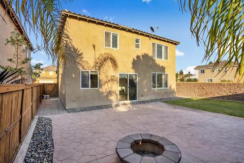 1852 Webber Way, Chula Vista, CA 91913 photo 38