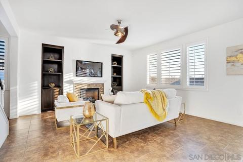 1852 Webber Way, Chula Vista, CA 91913 photo 11