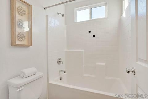 1852 Webber Way, Chula Vista, CA 91913 photo 28