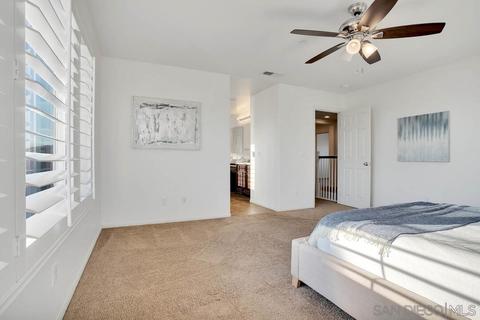 1852 Webber Way, Chula Vista, CA 91913 photo 30