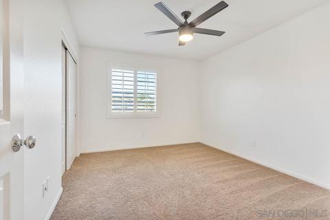 1852 Webber Way, Chula Vista, CA 91913 photo 22