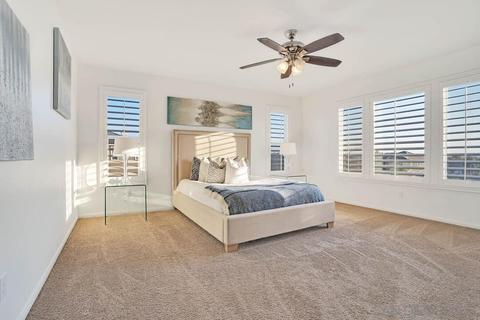1852 Webber Way, Chula Vista, CA 91913 photo 29