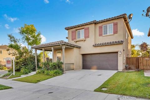 1852 Webber Way, Chula Vista, CA 91913 photo 2