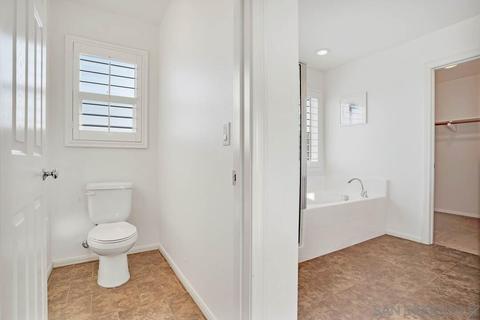 1852 Webber Way, Chula Vista, CA 91913 photo 31