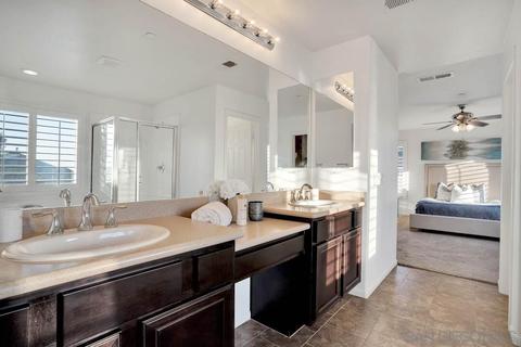 1852 Webber Way, Chula Vista, CA 91913 photo 35