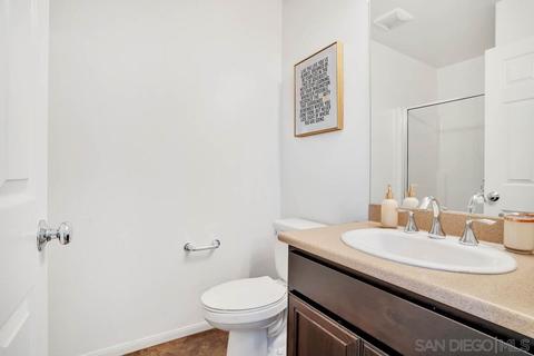 1852 Webber Way, Chula Vista, CA 91913 photo 8