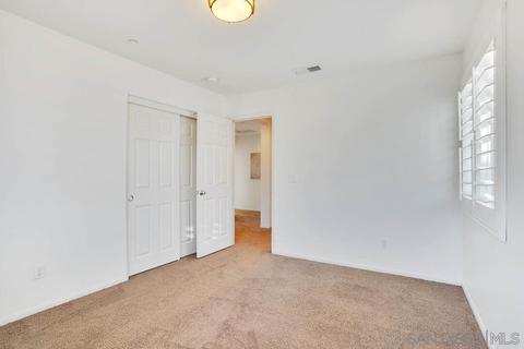 1852 Webber Way, Chula Vista, CA 91913 photo 25
