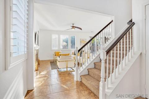 1852 Webber Way, Chula Vista, CA 91913 photo 6