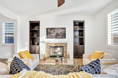 1852 Webber Way, Chula Vista, CA 91913 photo 12