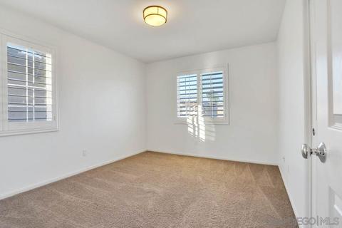 1852 Webber Way, Chula Vista, CA 91913 photo 24