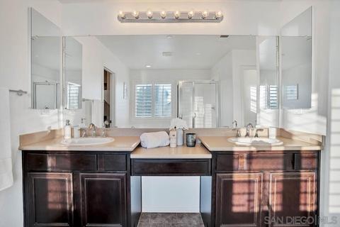 1852 Webber Way, Chula Vista, CA 91913 photo 34