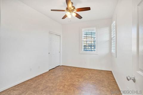 1852 Webber Way, Chula Vista, CA 91913 photo 9