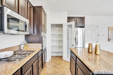 1852 Webber Way, Chula Vista, CA 91913 photo 17