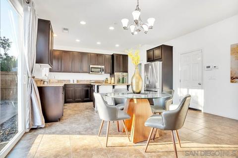 1852 Webber Way, Chula Vista, CA 91913 photo 13