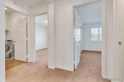 1852 Webber Way, Chula Vista, CA 91913 photo 20