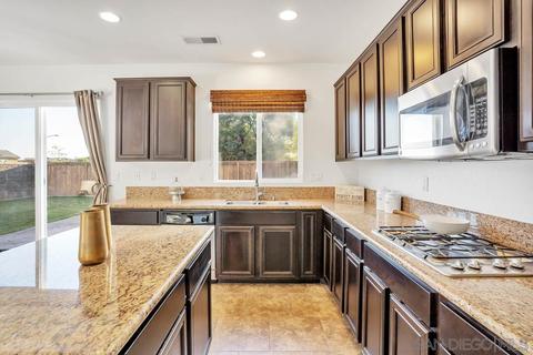 1852 Webber Way, Chula Vista, CA 91913 photo 16