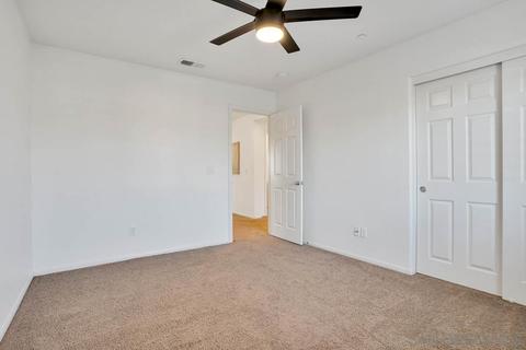 1852 Webber Way, Chula Vista, CA 91913 photo 23