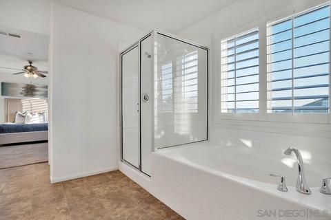 1852 Webber Way, Chula Vista, CA 91913 photo 36