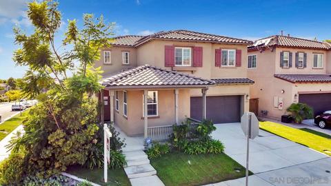 1852 Webber Way, Chula Vista, CA 91913 photo 1