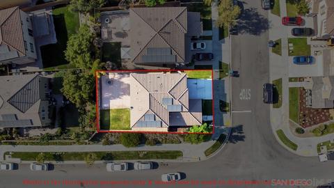 1852 Webber Way, Chula Vista, CA 91913 photo 4