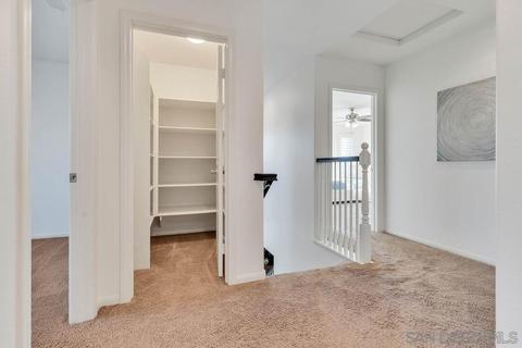 1852 Webber Way, Chula Vista, CA 91913 photo 21